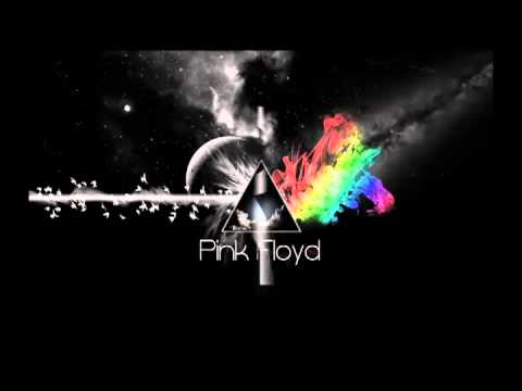 Pink Floyd   Another Brick In The Wall Eric Prydz Remix