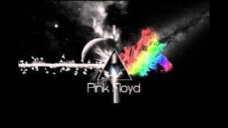 Pink Floyd - Another Brick In The Wall (Eric Prydz Remix)