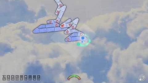 [ADOFAI Custom] Camellia - First Town Of This Journey FULL CLEAR