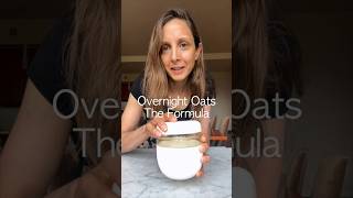 STOP ADDING REFINED SWEETENERS TO YOUR OATMEAL Make date milk instead nutritionist plantbased