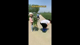 3xxdvyry4wizf3a.mp4