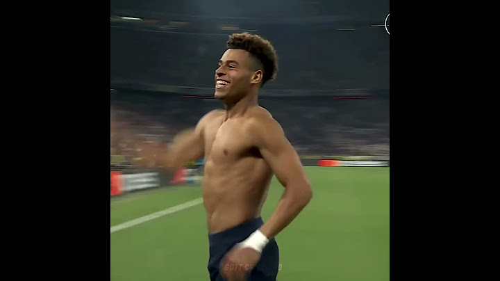 PSG vs INTER MILAN | UCL FINEL 2025 | 4 - 0 |