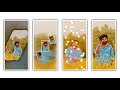 New Trending BGM Video Editing in Alight Motion kannada instagram Trending Reels BGM Video Editing 
