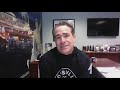 BSB: 2/11/21 Dan McDonnell Press Conference