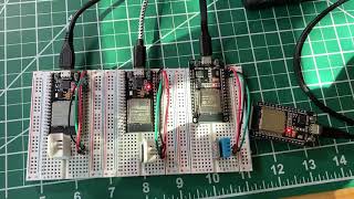 EE322 AT Lab 10