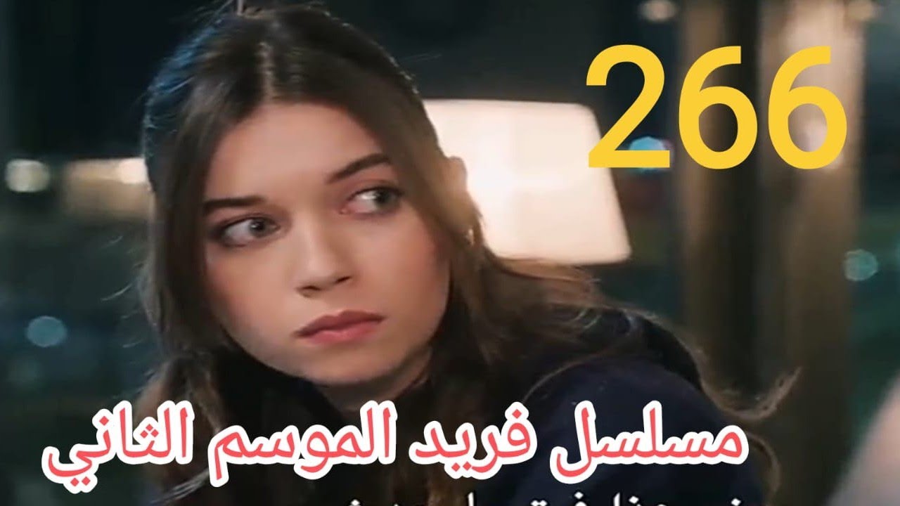 واتس ويب لا يعمل على الكمبيوتر والهاتف حل مشاكل QR Code