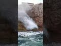 #Ocean waves #Big waves
