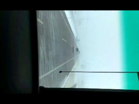 VIDEO0018
