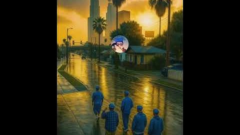 Comunion Of One Mind @2nd BDB Regime Eiye Jorjor 2025 by Gaffy Akoko