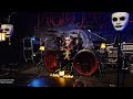 Mister Misery - You And I (live 18/02/20 @ Garage, Saarbrücken)