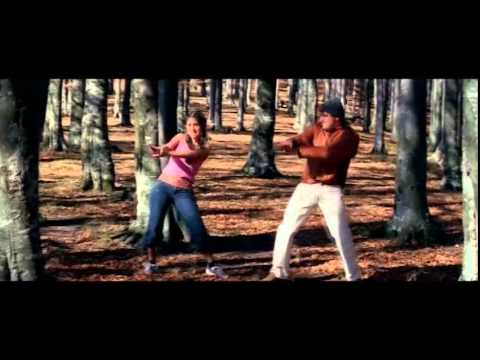 pollachi ilaneere song pollachi ilaneere song