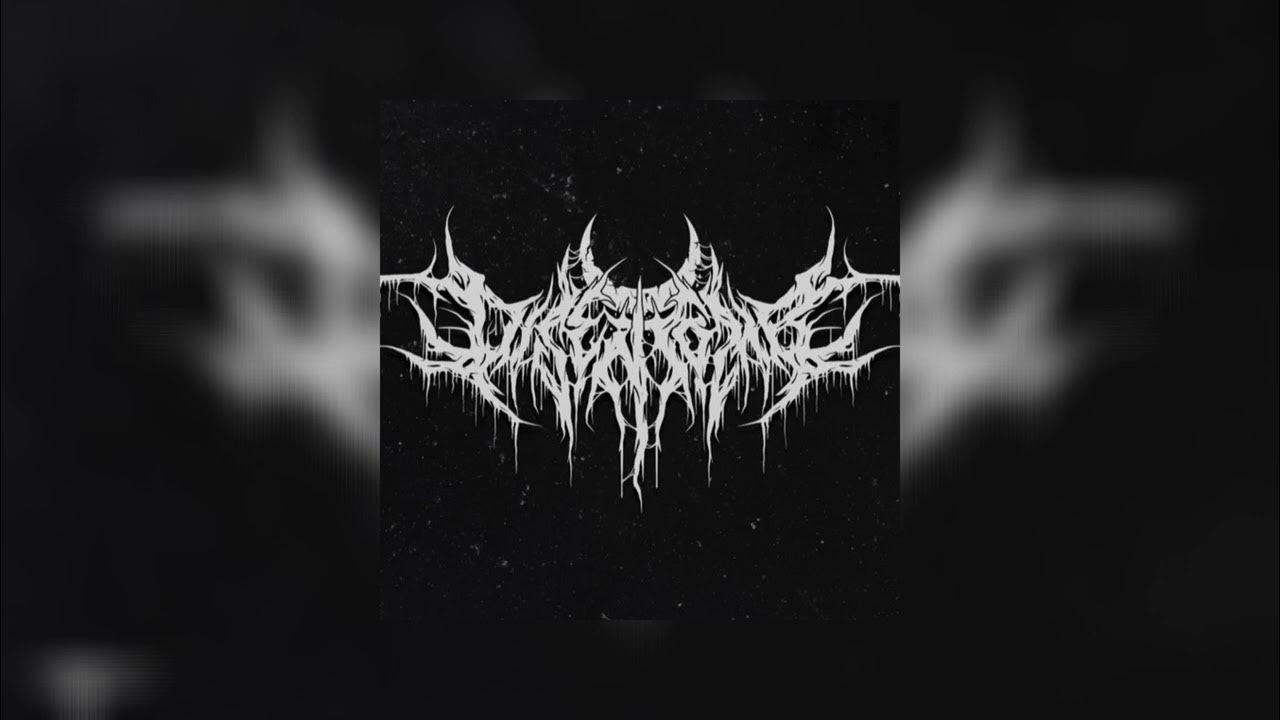 Скриптонит feat. 104 цепи. Скриптонит feat. Скриптонит с длинными волосами. Скриптонит цепь на шее.