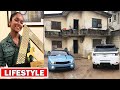 India's Best Dancer Season 2 Winner Saumya Kamble Lifestyle 2022, Winning Price Money, Car&Income