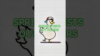SPRINKY TESTS FILTERS (check description)