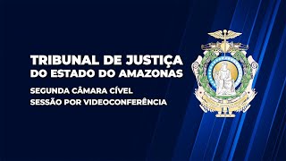 4ª Turma Recursal dos Juizados Especiais Cíveis TJAM - Dia 18.07.2025