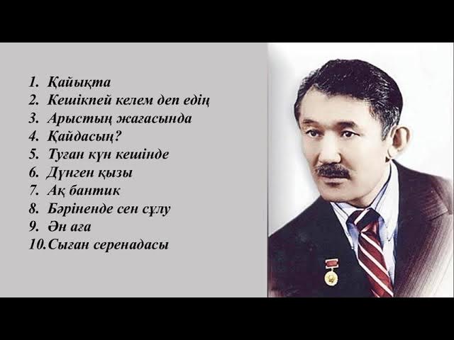 Орыс жетілген ана секс Мен кисканы тіліммен жудым