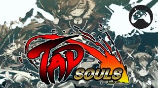 Tap Souls
