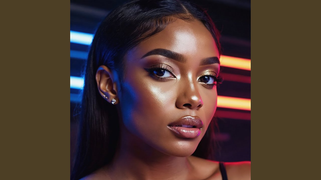 Watch Electro Surge on YouTube Watch Electro Surge on YouTube