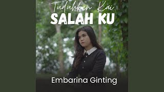 TUDUHKEN KAI SALAHKU