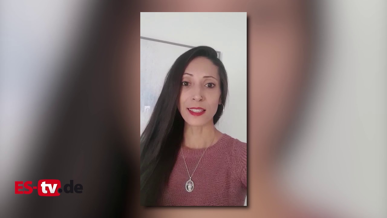 Unser Statement gegen Rassismus