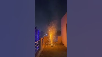 BEER CAN ANAR TESTING CRACKER DIWALI STASH 2025 nagpal & sons #patakhe #crackers #diwalipatakhe2025