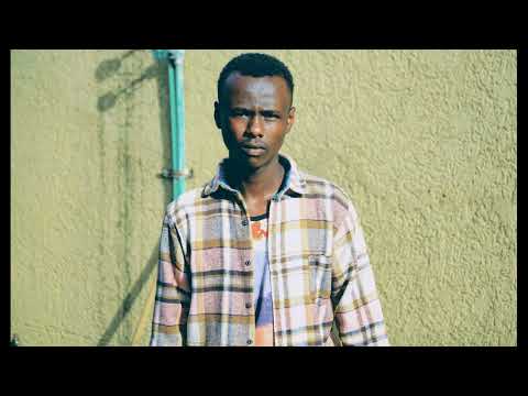 Ragasa Bulto 0960899023 Track 02 Amen Studio 0917131564