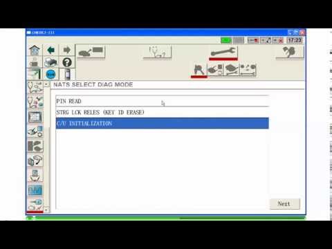 nissan-consult-3/nissan-consult-4-software-demo