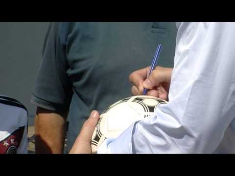 გაზიფიცირება კონფლიქტისპირა სოფლებში