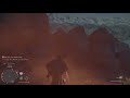 Crimson Desert_Gold mine 2.oh location