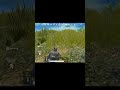 funny victor IQ 🤣#shortvideo #shorts #pubg #pubgmobile #kalumadariaaya #kalupurmandir #shortsfeed
