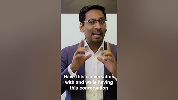 Do you know what conscious networking is? #business #networking #entrepreneur #network #motivation