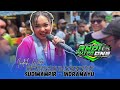GOYANG LAGEDAY VOC. INDAH WATI | SINGA DEPOK ANDI PUTRA 1 | SUDIMAMPIR - INDRAMAYU