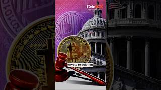 Claude AI Recovers $395k Bitcoin?! + SUI Price Analysis!