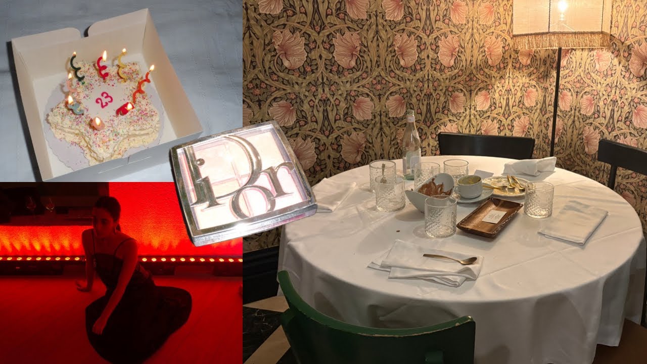 intentando amar que hace frío en madrid