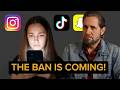 Canada S Social Media Ban What You Need To Know 