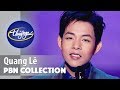 Best of quang l from paris by night collection 1