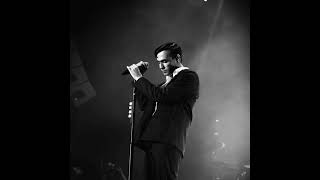 Mert Demir - Gözlerime Bak (Audi̇o)