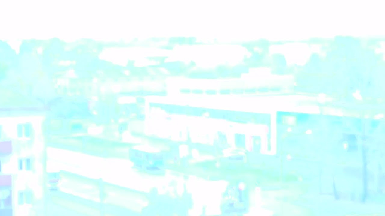 Прямая трансляция САФУ Архангельск - YouTube