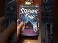 Misery By Stephen King Original Vs Adapted Version mp3