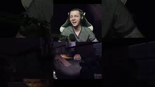 S.T.A.L.K.E.R.: Чистое небо #stalker #чистоенебо #сталкерчистоенебо #stalkerclearsky #pc