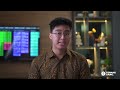 14. Introduction Basic of Stock__Ternak Uang