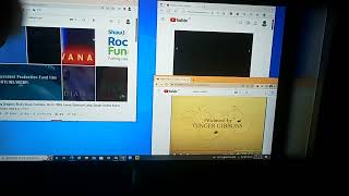 Bd, Biues Clues, Frontline, Kipper, Nova, Hs H, Itng, Lazoo, Ql And Zzzap Credits Remix