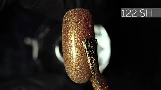 Kodi Professional Gellak Shine Series 122 SH