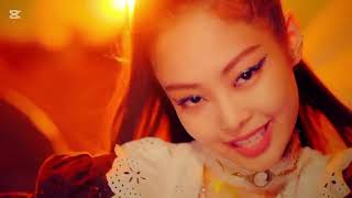 BLACKPINK-AMATÖR M/V FULL VERS. 