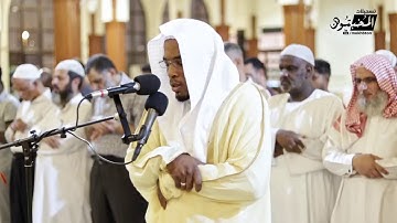 سورة ق "مَّا يَلْفِظُ مِن قَوْلٍ إِلَّا لَدَيْهِ رَقِيبٌ عَتِيدٌ (18) "
