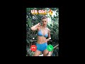US Girl 😜  ( Hot GF 🔥 ) Friend Pranked his friend by becoming a duplicate girl voice 😂 Call Prank 