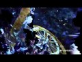 【いかさん】 毒占欲 【歌ってみた】 YmCVig7JVjw youtube com