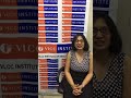 VLCC Institute Others(2) VLCC Institute Others(2)