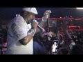 Wendell B Goodman Hittin That High Note Texarkana Ar 
