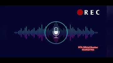 Jee Main 2023 Exam Date Out ! Jee Main 2023 First Attepmt in Jan ( NTA ) Jee Main 2023 latest News